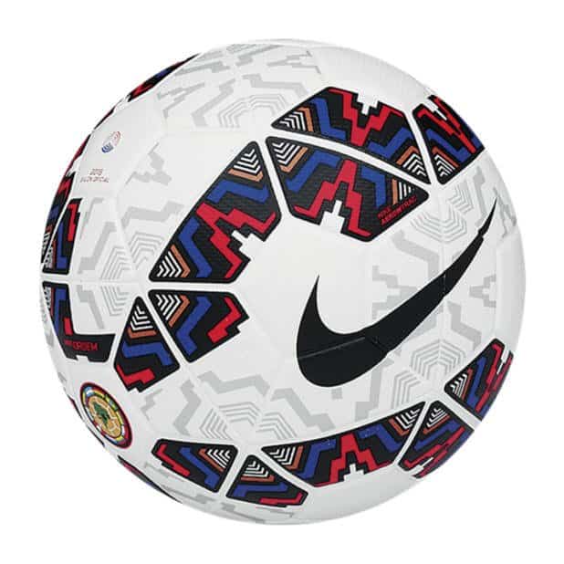 NIKE_ORDEM_2_COPA 2015 COPA AMERICA - CACHAŅA ORDEM 2