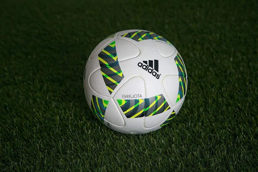 Olympics 2016 Brazil ERREJOTA 8 OLYMPICS 2016 - Errejota