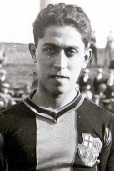 Paulinho Alcântara