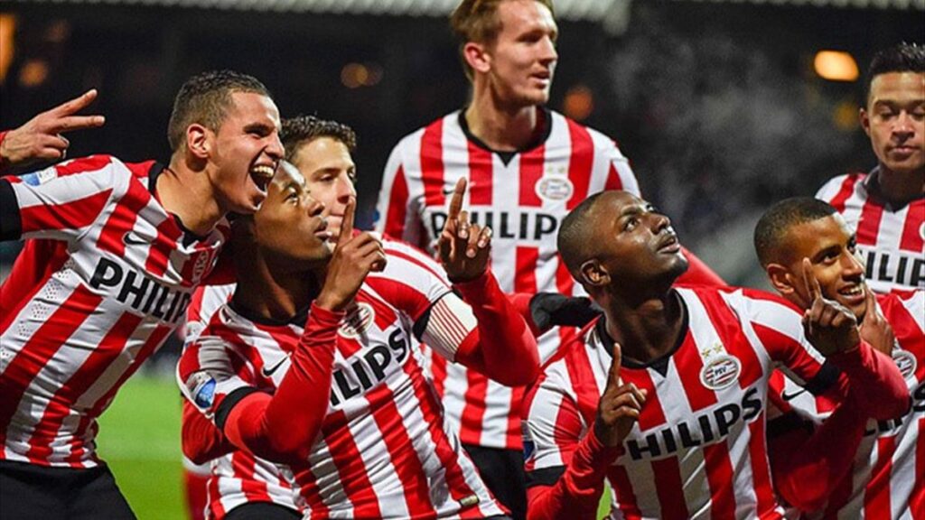 Philips (PSV)