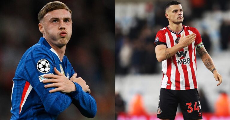 Premier League Chelsea vs Sunderland