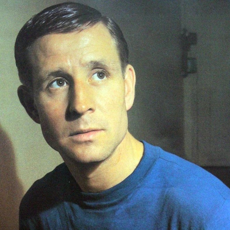 Raymond Kopa