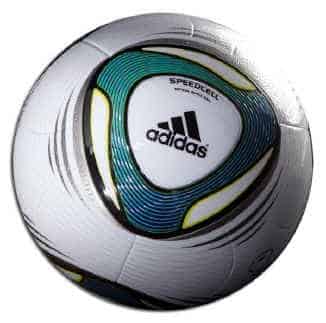 speedcell_full2 The History of the Official World Cup Match Balls