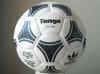 TangoEuropa1_small European Championship Official Soccer Balls