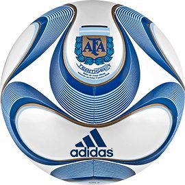 Teamgeist 2 AFA Teamgeist II Goal Line Technology