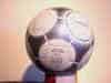 terrestra1_small European Championship Official Soccer Balls