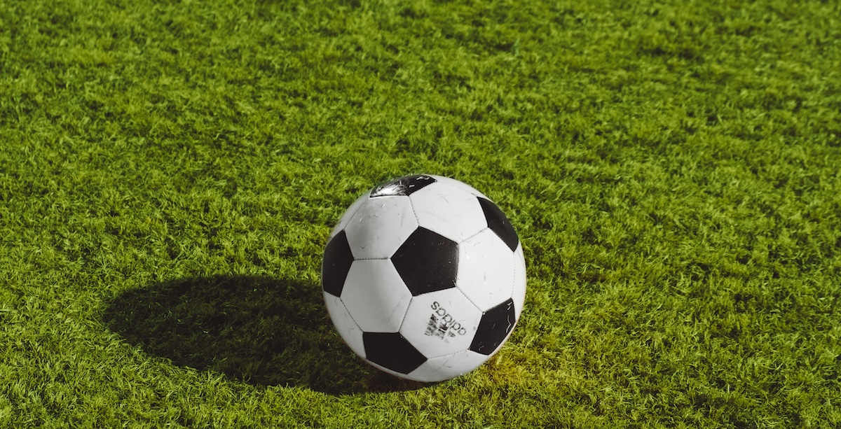 Why is soccer popular?