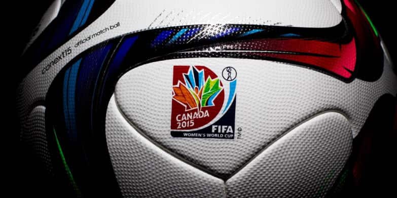 Womens_World Cup_Ball_2015_B Official Women's World Cup Soccer Ball 2015