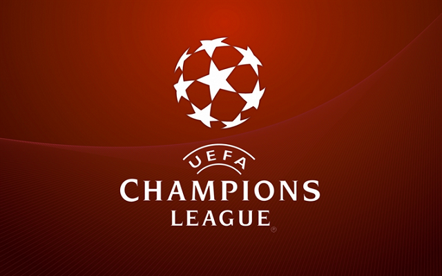 Champions League