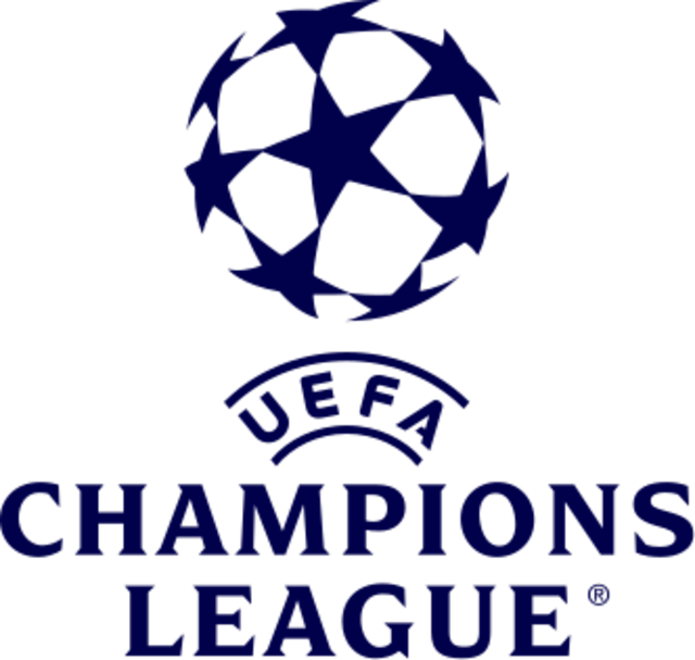 Champions League