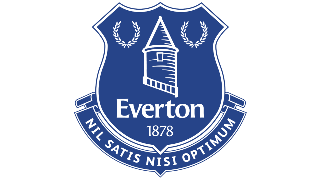 Everton