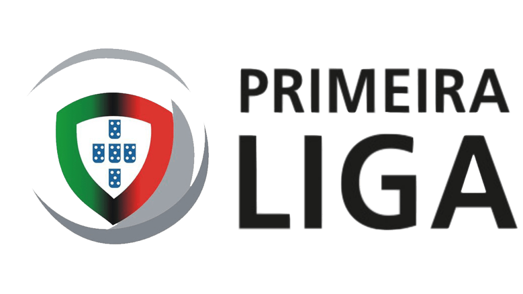 Primeira Liga