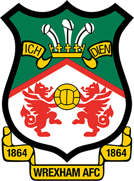 Wrexham AFC