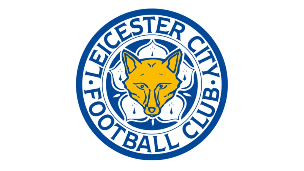 Leicester City